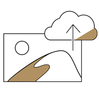 超特価激安 五月人形 藤翁 着用兜ケース飾り 着用 竜王 盛上げ竜鍬形 兜飾り 栓欅 アクリルケース飾り Gofo 175 7おしゃれ 着用兜ケース飾り アクリルケース飾り着用 兜 ケース飾り 5月人形 端午の節句 P15 Sentry Dostcalabarzon Ph